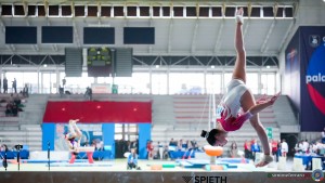 serie a1 sfe02860a copia copia simone ferraro ph